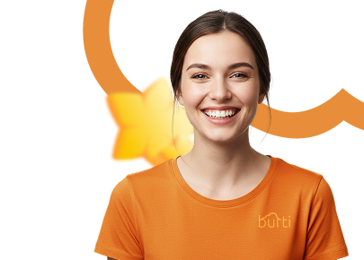 BurtiNET SEO hosting ile ücretsiz .com.tr alan adı kampanyası