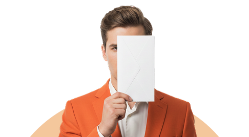 BurtiNET Kurumsal E-Posta Hizmeti