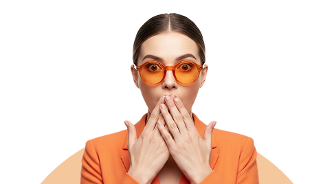 VPS/VDS Sanal Sunucu Barındırma