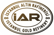 İstanbul Altın Rafinerisi