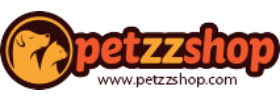 Petzzshop