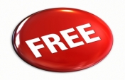 Free Domain Registrations Discontinued!