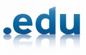 Without Documentation .Edu Domain Sales Have Started!